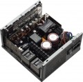 A-Data XPG CYBERCORE 1300W