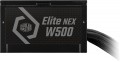 Cooler Master MPW-5001-ACBW-BE1