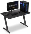 Endorfy Atlas S