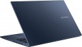 Asus Vivobook 17X S1703QA