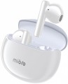 Mibro Earbuds 2