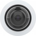 Axis P3265-V