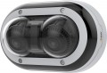 Axis P3715-PLVE
