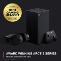 SteelSeries Arctis 7X Plus Wireless