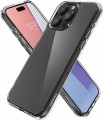 Spigen Ultra Hybrid for iPhone 15 Pro Max