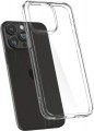 Spigen Ultra Hybrid for iPhone 15 Pro Max