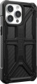 UAG Monarch for iPhone 15 Pro Max
