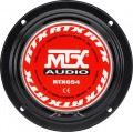 MTX RTX654