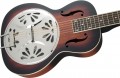 Gretsch G9230 Bobtail