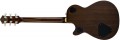 Gretsch G6228 Players Edition Jet
