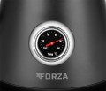 ECG Forza 5000