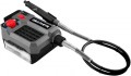 Graphite 58GE107