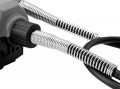 Graphite 58GE107