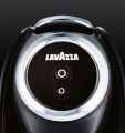 Lavazza Classy Mini