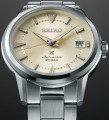 Seiko SPB241J1