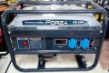 Forza FPG4500