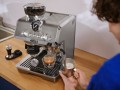 De'Longhi La Specialista Arte Evo EC 9255.M