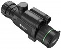 Hikmicro Cheetah C32F-RNL