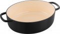 BALLARINI Bellamonte 75003-546