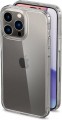 Spigen Air Skin Hybrid for iPhone 15 Pro Max