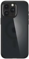 Spigen Ultra Hybrid (MagFit) for iPhone 15 Pro