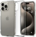 Spigen Ultra Hybrid for iPhone 15 Pro