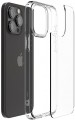 Spigen Ultra Hybrid for iPhone 15 Pro