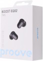 Proove Boost EQ02