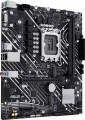 Asus PRIME H610M-E DDR5