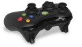 Hyperkin Xenon Wired Controller