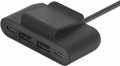 Belkin BoostCharge 4-Port USB Power Extender
