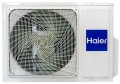 Haier Nordic AS25S2SN1FA-NRC/1U25S2SQ1FA-NR