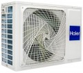 Haier Nordic AS25S2SN1FA-NRC/1U25S2SQ1FA-NR