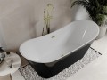 Mexen Celia 170x75 52331707500
