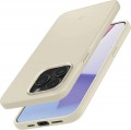 Spigen Thin Fit for iPhone 15 Pro Max