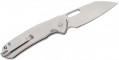 CJRB Pyrite Wharncliffe