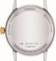 TISSOT Classic Dream T129.410.22.031.00