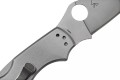 Spyderco UpTern C261P