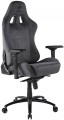 DELTACO Gaming DC440D