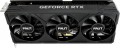 Palit GeForce RTX 4060 Ti JetStream 16GB