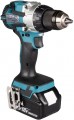 Makita DDF489RTJ