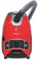 Hoover H-Energy 700 HE 710 HM