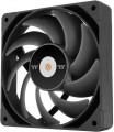 Thermaltake ToughFan 12 Pro High Static (2-Fan Pack)