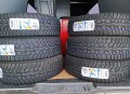 Nokian Hakkapeliitta CR4