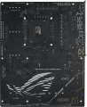 Asus ROG STRIX Z790-A GAMING WIFI II