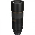 Nikon 300mm f/4.0D AF-S IF-ED Nikkor