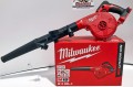 Milwaukee M18 BBL-0