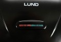 Lund 67528