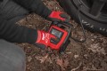 Milwaukee M12 BI-0