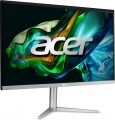 Acer Aspire C24-1300